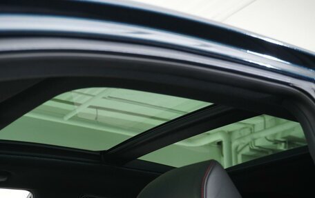KIA Optima IV, 2016 год, 3 399 000 рублей, 13 фотография