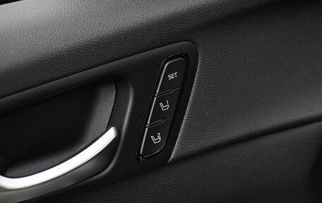 KIA Optima IV, 2016 год, 3 399 000 рублей, 23 фотография