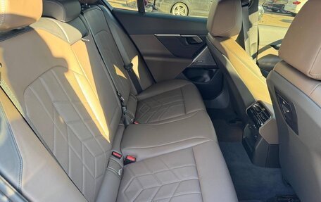 BMW 5 серия, 2024 год, 7 300 000 рублей, 8 фотография