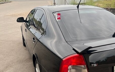 Skoda Octavia, 2010 год, 880 000 рублей, 5 фотография