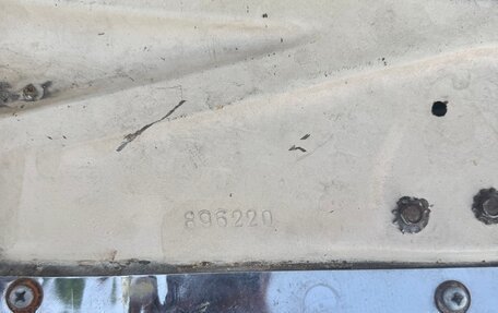 ГАЗ 24 «Волга» I (24), 1983 год, 275 000 рублей, 18 фотография