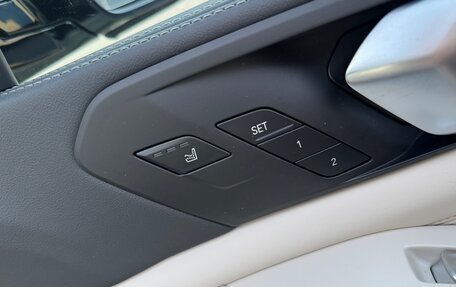 BMW X7, 2023 год, 11 800 000 рублей, 15 фотография
