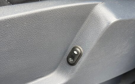 Ford S-MAX I, 2006 год, 580 000 рублей, 19 фотография