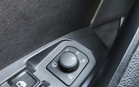 Skoda Kodiaq I, 2018 год, 2 300 000 рублей, 18 фотография