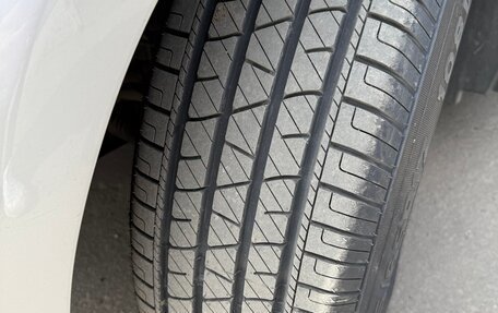 Audi Q5, 2011 год, 1 600 000 рублей, 16 фотография