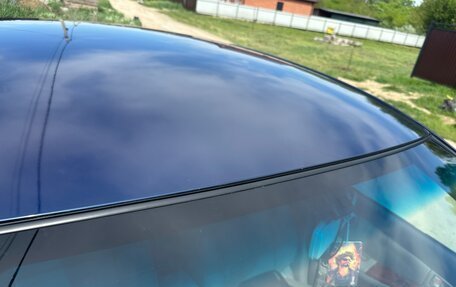 Toyota Corolla, 2001 год, 570 000 рублей, 7 фотография