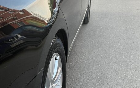 Nissan Teana, 2012 год, 1 190 000 рублей, 7 фотография