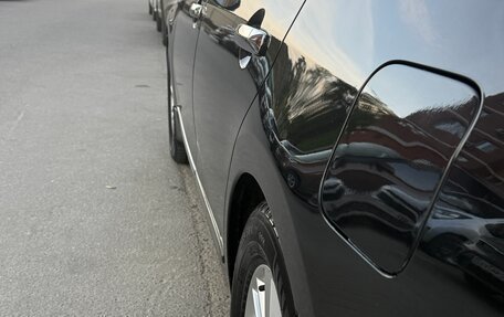 Nissan Teana, 2012 год, 1 190 000 рублей, 8 фотография
