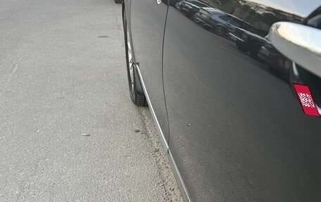 Nissan Teana, 2012 год, 1 190 000 рублей, 9 фотография