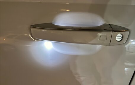 Audi A6, 2011 год, 2 300 000 рублей, 32 фотография