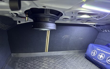 Audi A6, 2011 год, 2 300 000 рублей, 34 фотография