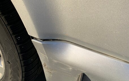 Volkswagen Multivan T5, 2010 год, 1 980 000 рублей, 6 фотография