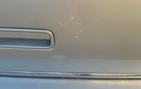 Volkswagen Multivan T5, 2010 год, 1 980 000 рублей, 5 фотография