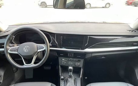 Volkswagen Passat B8 рестайлинг, 2021 год, 2 100 000 рублей, 7 фотография