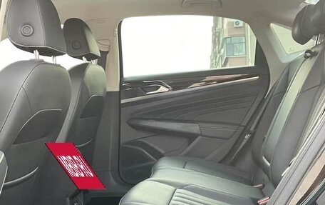 Volkswagen Passat B8 рестайлинг, 2021 год, 2 100 000 рублей, 10 фотография