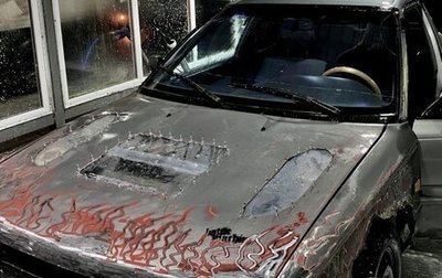 Toyota Corolla, 1990 год, 45 217 рублей, 1 фотография