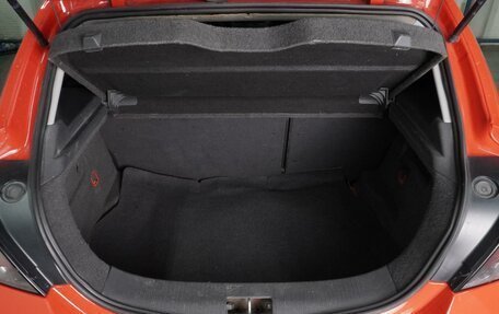 Opel Astra H, 2008 год, 499 000 рублей, 18 фотография