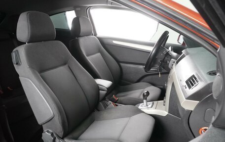 Opel Astra H, 2008 год, 499 000 рублей, 8 фотография