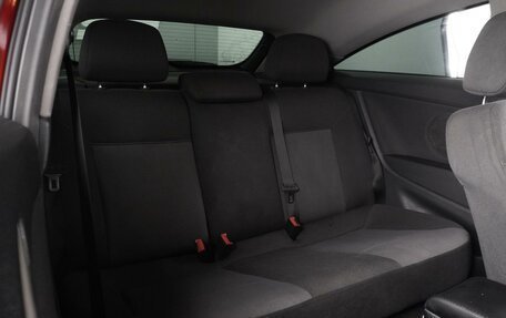 Opel Astra H, 2008 год, 499 000 рублей, 7 фотография