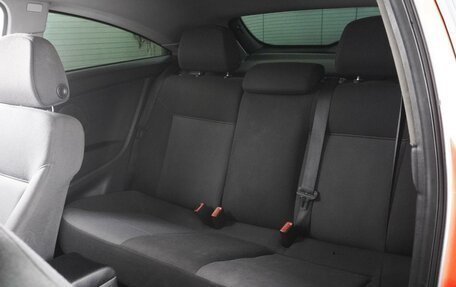 Opel Astra H, 2008 год, 499 000 рублей, 9 фотография