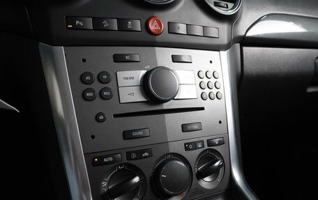 Opel Antara I, 2013 год, 1 029 000 рублей, 16 фотография