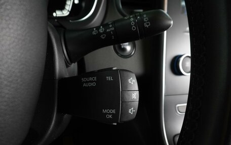 Renault Scenic IV, 2019 год, 1 699 000 рублей, 16 фотография