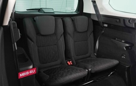 Renault Scenic IV, 2019 год, 1 699 000 рублей, 9 фотография