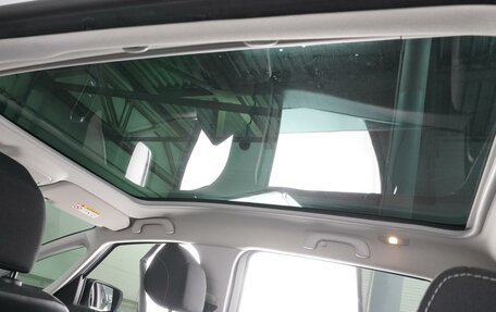Renault Scenic IV, 2019 год, 1 699 000 рублей, 15 фотография
