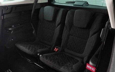 Renault Scenic IV, 2019 год, 1 699 000 рублей, 12 фотография