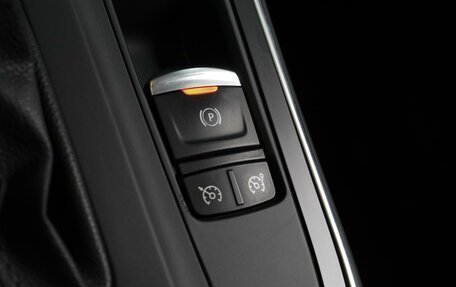 Renault Scenic IV, 2019 год, 1 699 000 рублей, 23 фотография
