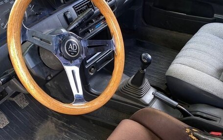Toyota Corolla, 1990 год, 45 217 рублей, 4 фотография