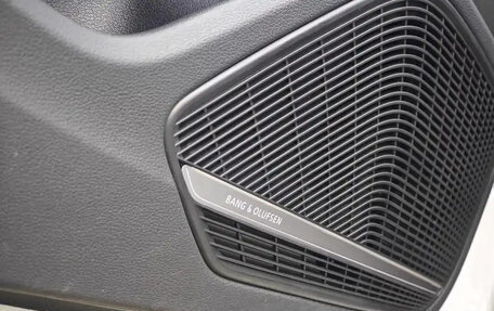 Audi A5, 2022 год, 3 300 777 рублей, 12 фотография