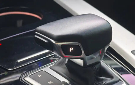 Audi A5, 2022 год, 3 300 777 рублей, 14 фотография