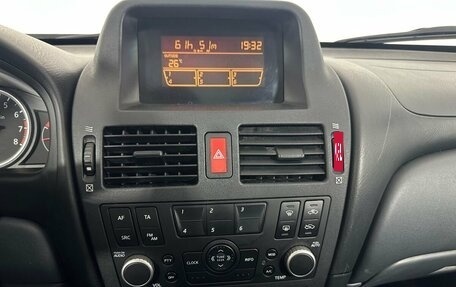 Nissan Almera, 2005 год, 450 000 рублей, 11 фотография