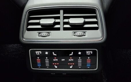 Audi A6, 2022 год, 3 600 000 рублей, 16 фотография