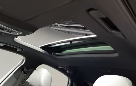 Audi A6, 2022 год, 3 600 000 рублей, 17 фотография