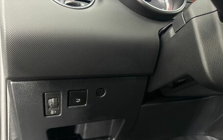 Peugeot 408 I рестайлинг, 2013 год, 820 000 рублей, 9 фотография
