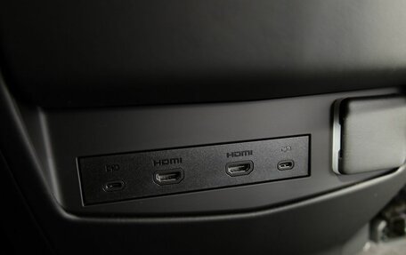 Cadillac Escalade V, 2025 год, 22 990 000 рублей, 25 фотография