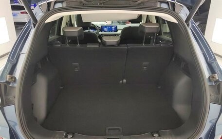 Ford Escape, 2020 год, 2 000 000 рублей, 5 фотография