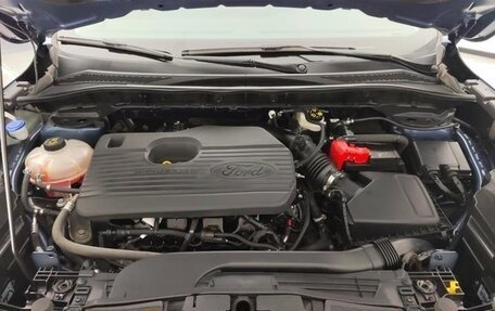 Ford Escape, 2020 год, 2 000 000 рублей, 7 фотография