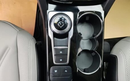 Ford Escape, 2020 год, 2 000 000 рублей, 12 фотография