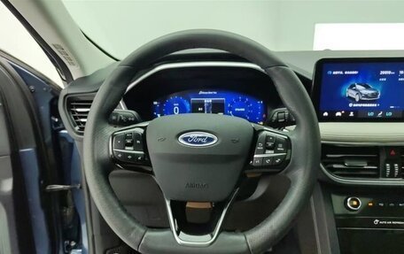 Ford Escape, 2020 год, 2 000 000 рублей, 10 фотография