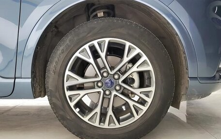 Ford Escape, 2020 год, 2 000 000 рублей, 6 фотография