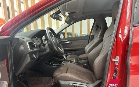 BMW 1 серия, 2022 год, 2 420 000 рублей, 7 фотография