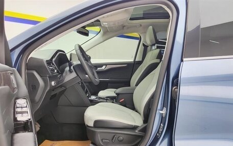 Ford Escape, 2020 год, 2 000 000 рублей, 13 фотография