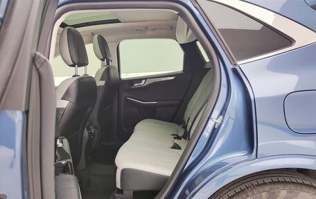 Ford Escape, 2020 год, 2 000 000 рублей, 15 фотография
