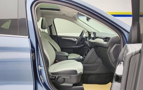 Ford Escape, 2020 год, 2 000 000 рублей, 14 фотография