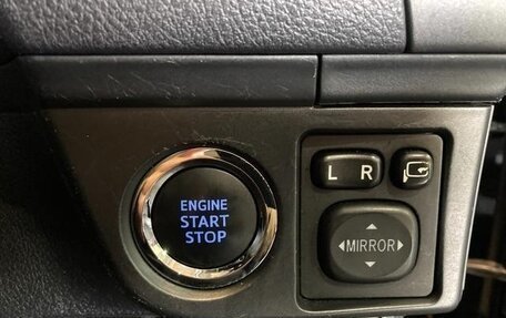 Toyota Corolla, 2020 год, 1 045 027 рублей, 12 фотография