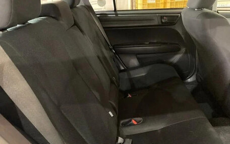 Toyota Corolla, 2020 год, 1 045 027 рублей, 13 фотография