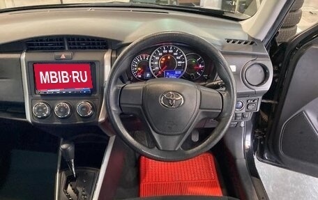 Toyota Corolla, 2020 год, 1 045 027 рублей, 8 фотография